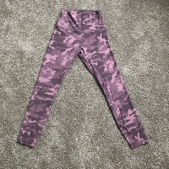 SOLD - Picture 2 of 5